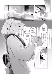 Page 42 of KAHAKU - preview thumbnail