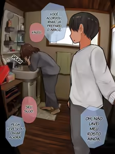 Page 56 of Everyday Conversations With My Big Sister - preview thumbnail