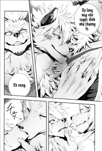 Page 18 of Kyuukyoku no Jiko Manzoku - The ultimate self-satisfaction - preview thumbnail