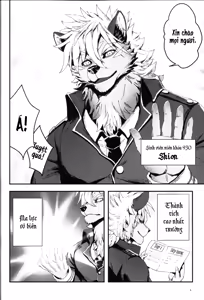 Page 4 of Kyuukyoku no Jiko Manzoku - The ultimate self-satisfaction - preview thumbnail