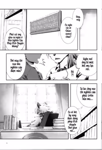 Page 51 of Kyuukyoku no Jiko Manzoku - The ultimate self-satisfaction - preview thumbnail
