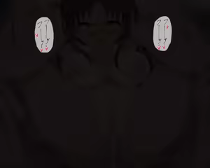 Page 124 of Kinmu saki wa ya reru uwasa ga aru onsen shisetsu - preview thumbnail