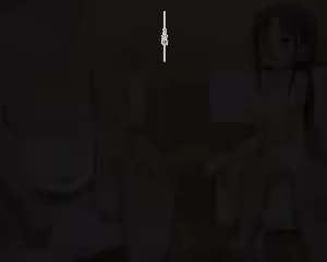 Page 13 of Kinmu saki wa ya reru uwasa ga aru onsen shisetsu - preview thumbnail