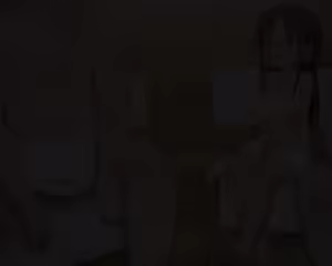 Page 139 of Kinmu saki wa ya reru uwasa ga aru onsen shisetsu - preview thumbnail