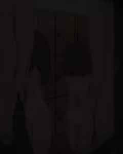 Page 164 of Kinmu saki wa ya reru uwasa ga aru onsen shisetsu - preview thumbnail
