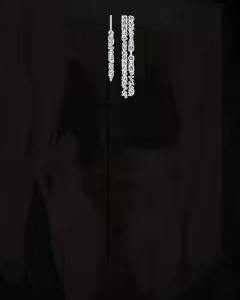 Page 38 of Kinmu saki wa ya reru uwasa ga aru onsen shisetsu - preview thumbnail