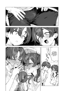 Page 6 of Dosukebe Agression | Agression Ultra-Lascive - preview thumbnail