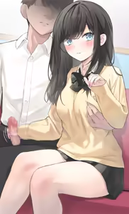 Page 2 of ぺらぐら | Peragura - preview thumbnail