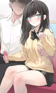 Page 3 of ぺらぐら | Peragura - preview thumbnail