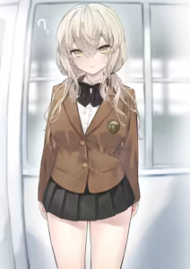 Page 4 of ぺらぐら | Peragura - preview thumbnail