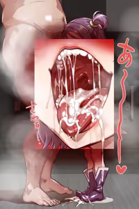 Page 227 of お・○・ぷ・の・穴 - preview thumbnail