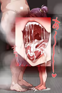 Page 273 of お・○・ぷ・の・穴 - preview thumbnail