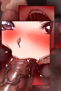 Page 327 of お・○・ぷ・の・穴 - preview thumbnail