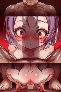 Page 722 of お・○・ぷ・の・穴 - preview thumbnail