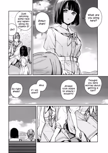 Page 10 of Fukoku Vol. 2 | Conspiracy Vol. 2 - preview thumbnail