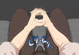 Page 22 of "Kanojo wa Nerawa Rete Iru" Zoku ~ Goda to, Futatabi ~ - preview thumbnail