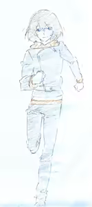 Page 158 of ひめむら紗季 - preview thumbnail