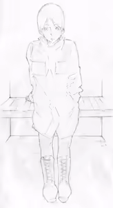 Page 162 of ひめむら紗季 - preview thumbnail