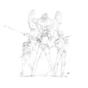 Page 166 of ひめむら紗季 - preview thumbnail