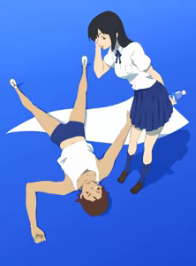 Page 173 of ひめむら紗季 - preview thumbnail