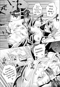 Page 16 of Kyokyojitsujitsu - preview thumbnail