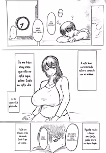 Page 14 of Hara Yome no Mura - preview thumbnail