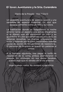 Page 35 of Hara Yome no Mura - preview thumbnail