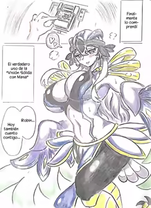 Page 52 of Hara Yome no Mura - preview thumbnail