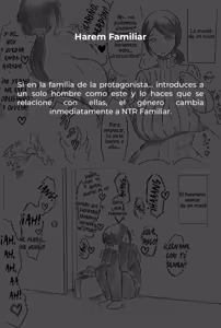 Page 59 of Hara Yome no Mura - preview thumbnail