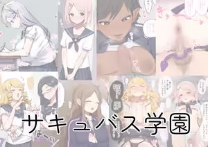 Page 131 of ie Soushuuhen - preview thumbnail