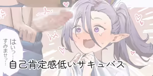Page 199 of ie Soushuuhen - preview thumbnail