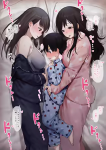 Page 715 of ie Soushuuhen - preview thumbnail