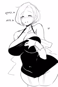 Page 109 of FANBOX - FULL GALLERY Part.1 - preview thumbnail