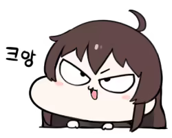 Page 134 of FANBOX - FULL GALLERY Part.1 - preview thumbnail
