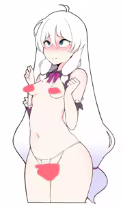 Page 159 of FANBOX - FULL GALLERY Part.1 - preview thumbnail