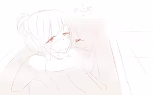 Page 18 of FANBOX - FULL GALLERY Part.1 - preview thumbnail