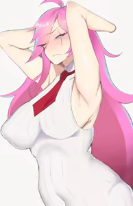 Page 194 of FANBOX - FULL GALLERY Part.1 - preview thumbnail