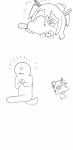 Page 274 of FANBOX - FULL GALLERY Part.1 - preview thumbnail