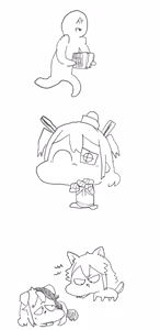Page 276 of FANBOX - FULL GALLERY Part.1 - preview thumbnail