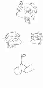 Page 278 of FANBOX - FULL GALLERY Part.1 - preview thumbnail