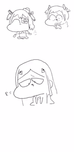 Page 279 of FANBOX - FULL GALLERY Part.1 - preview thumbnail