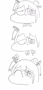 Page 280 of FANBOX - FULL GALLERY Part.1 - preview thumbnail