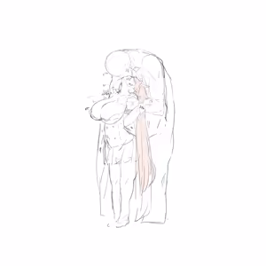 Page 287 of FANBOX - FULL GALLERY Part.1 - preview thumbnail