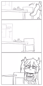 Page 350 of FANBOX - FULL GALLERY Part.1 - preview thumbnail