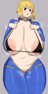 Page 1162 of FANBOX - FULL GALLERY Part.2 - preview thumbnail