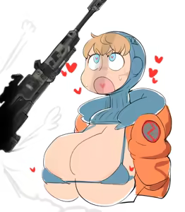 Page 494 of FANBOX - FULL GALLERY Part.2 - preview thumbnail