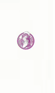 Page 264 of Fukushuu no Joisenshi Ryouko Takane - preview thumbnail