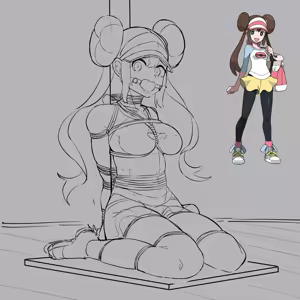 Page 1019 of callujy - preview thumbnail