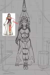 Page 273 of callujy - preview thumbnail