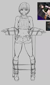 Page 279 of callujy - preview thumbnail